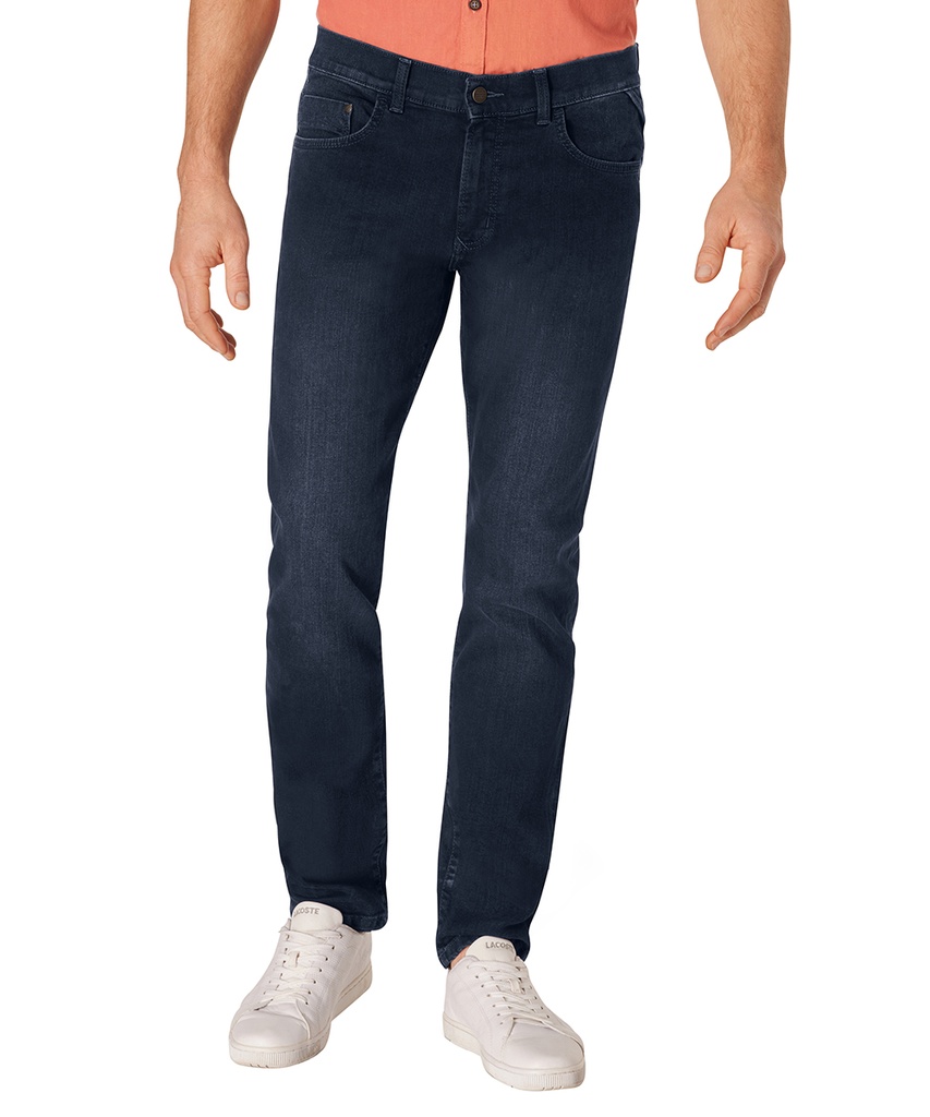 Pioneer Pant P0 16161.6652 ERIC S-24