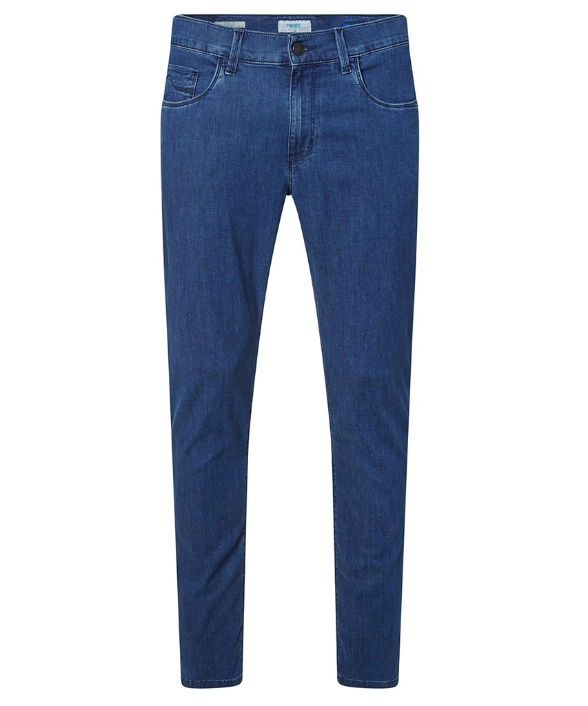 Pioneer Pant P0 16261.7510 ERIC S-24