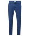 Pioneer Pant P0 16261.7510 ERIC S-24