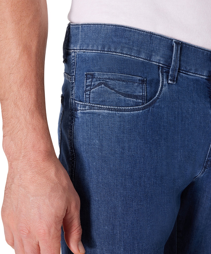 Pioneer Pant P0 16261.7510 ERIC S-24