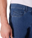 Pioneer Pant P0 16261.7510 ERIC S-24