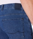 Pioneer Pant P0 16261.7510 ERIC S-24