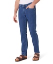 Pioneer Pant P0 16261.7510 ERIC S-24