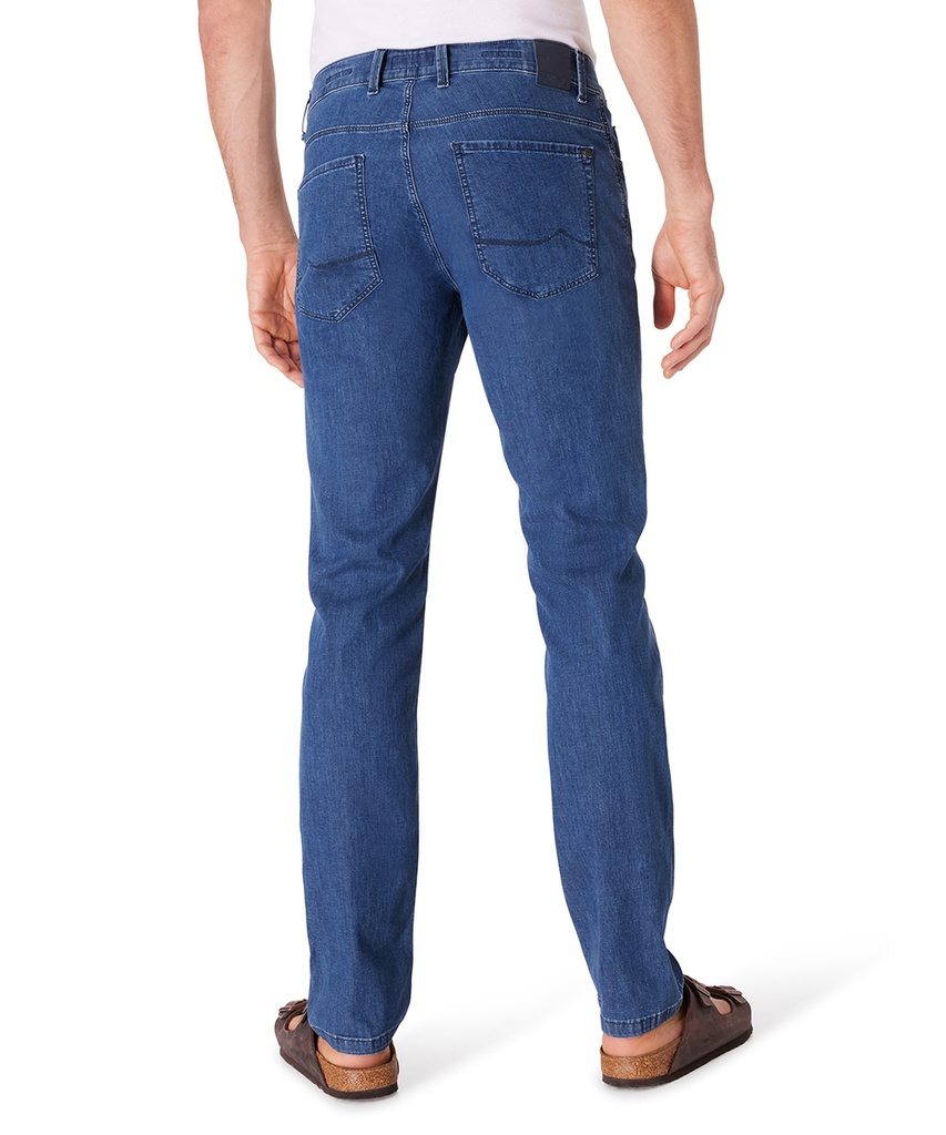 Pioneer Pant P0 16261.7510 ERIC S-24