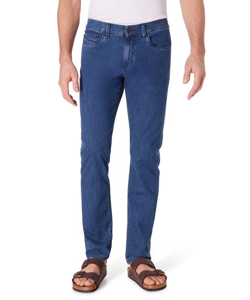 Pioneer Pant P0 16261.7510 ERIC S-24