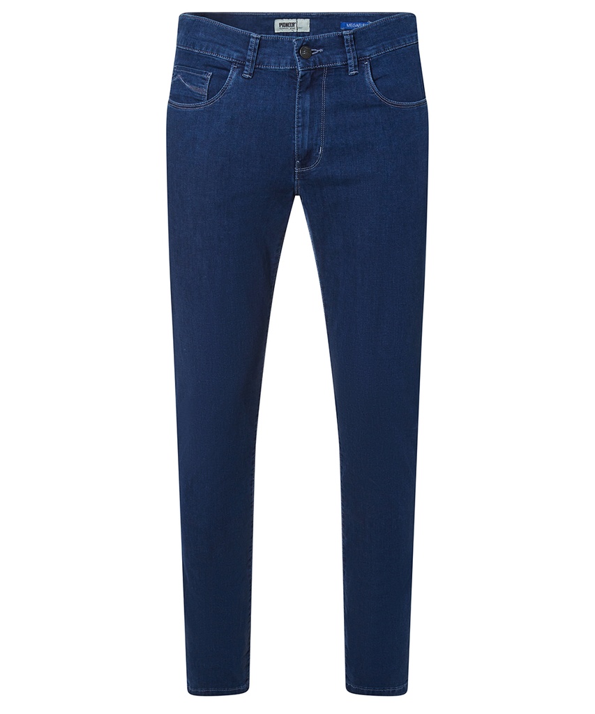 Pioneer Pant P0 16261.7511 ERIC S-24