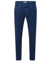 Pioneer Pant P0 16261.7511 ERIC S-24