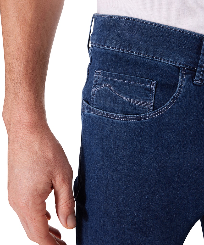 Pioneer Pant P0 16261.7511 ERIC S-24