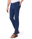 Pioneer Pant P0 16261.7511 ERIC S-24