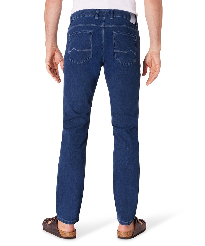 Pioneer Pant P0 16261.7511 ERIC S-24