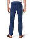 Pioneer Pant P0 16261.7511 ERIC S-24