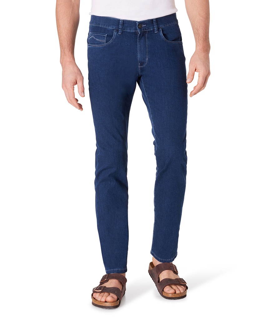 Pioneer Pant P0 16261.7511 ERIC S-24