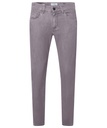 Pioneer Pant P0 16261.7513 ERIC S-24