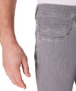 Pioneer Pant P0 16261.7513 ERIC S-24