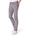 Pioneer Pant P0 16261.7513 ERIC S-24