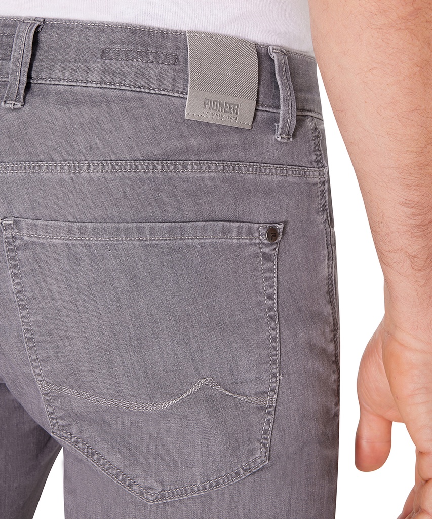 Pioneer Pant P0 16261.7513 ERIC S-24