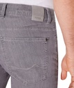 Pioneer Pant P0 16261.7513 ERIC S-24