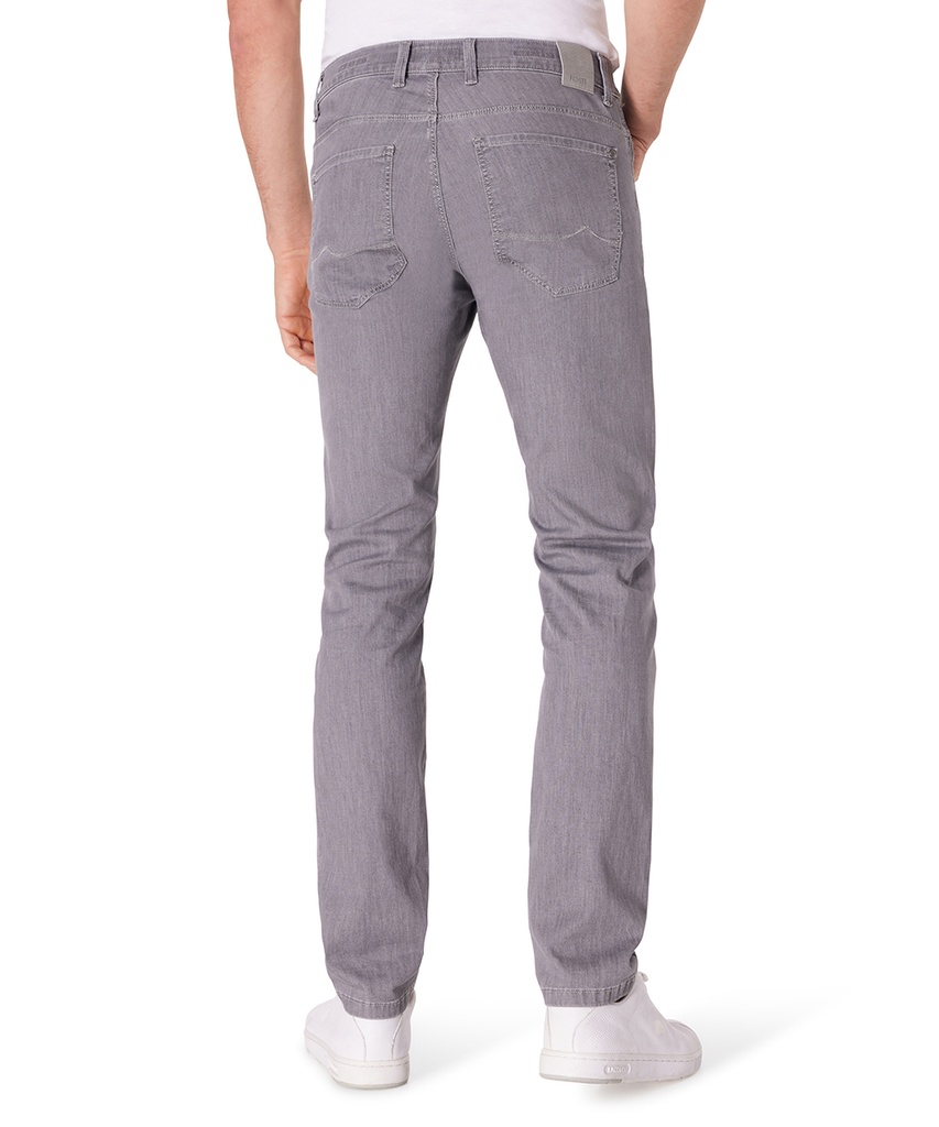 Pioneer Pant P0 16261.7513 ERIC S-24