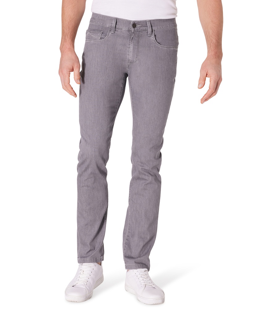 Pioneer Pant P0 16261.7513 ERIC S-24