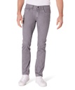 Pioneer Pant P0 16261.7513 ERIC S-24