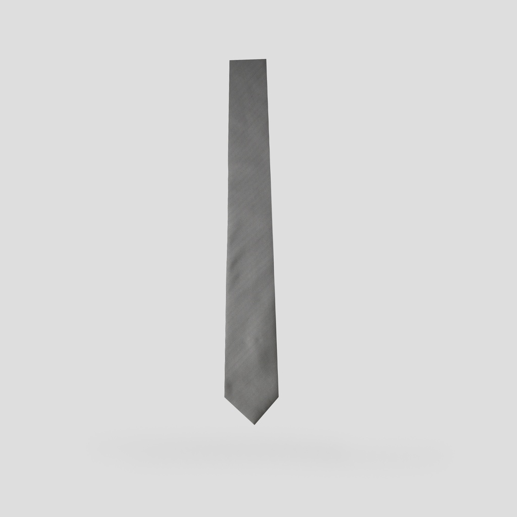 Mr.Buttermaker Tie 1000