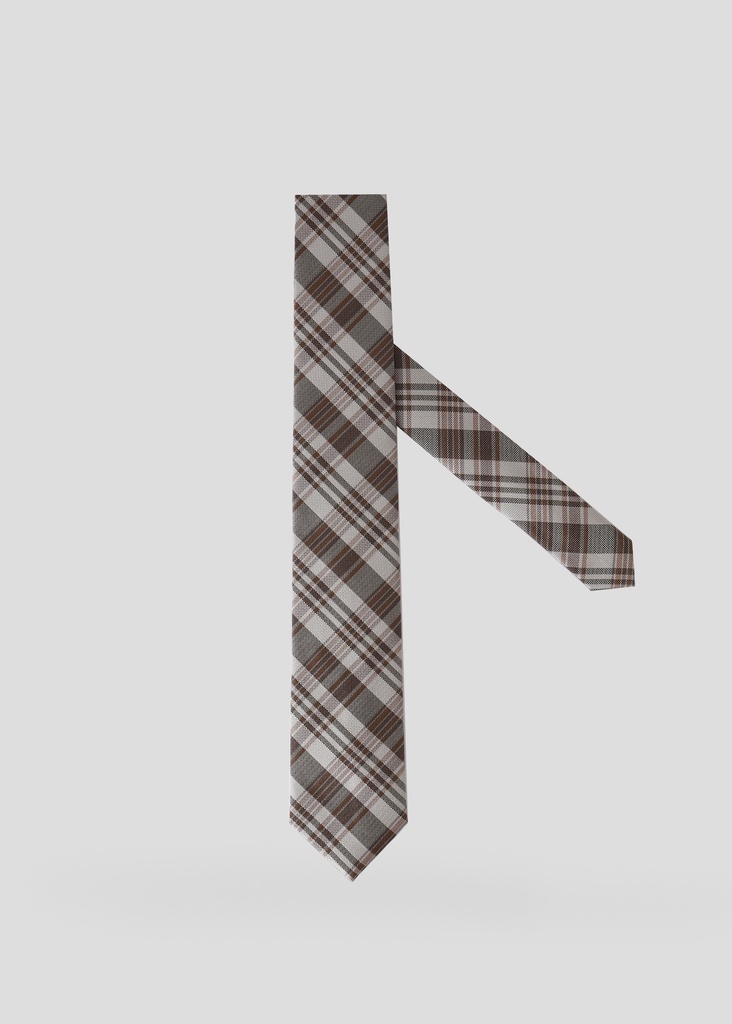 Mr.Buttermaker Tie 1080