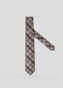 Mr.Buttermaker Tie 1080