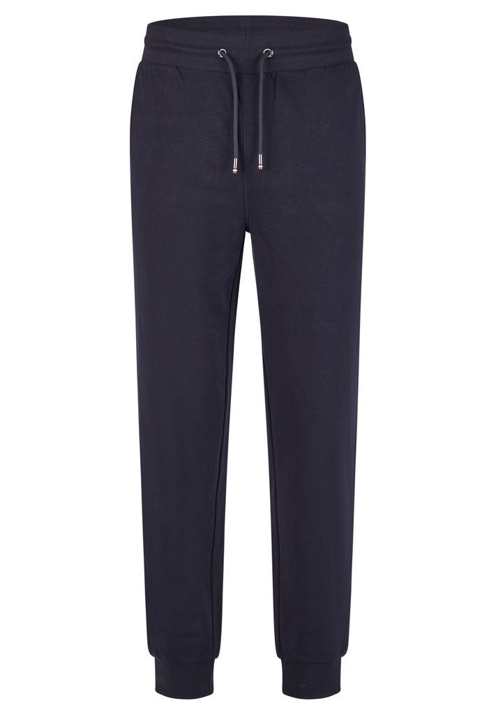 Daniel Hechter Pant 141924 SWEAT JOGG PANTS S-24