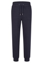 Daniel Hechter Pant 141924 SWEAT JOGG PANTS S-24