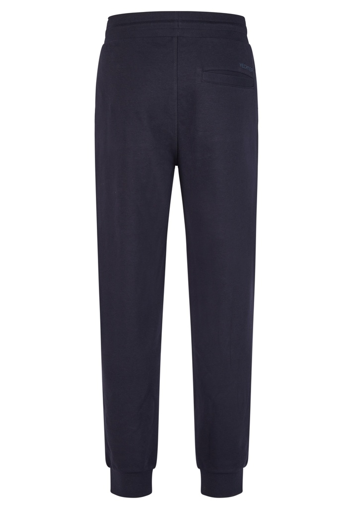 Daniel Hechter Pant 141924 SWEAT JOGG PANTS S-24
