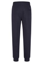 Daniel Hechter Pant 141924 SWEAT JOGG PANTS S-24