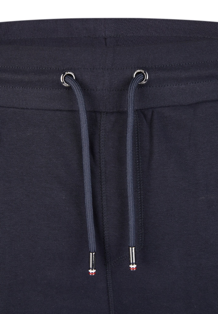 Daniel Hechter Pant 141924 SWEAT JOGG PANTS S-24