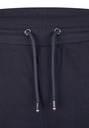 Daniel Hechter Pant 141924 SWEAT JOGG PANTS S-24