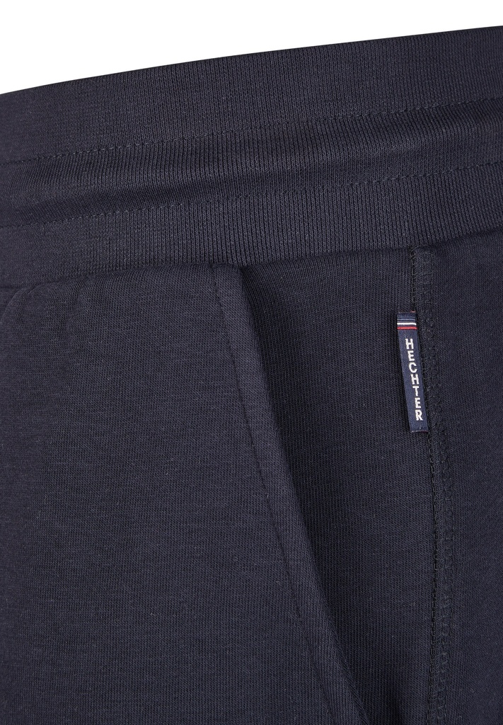 Daniel Hechter Pant 141924 SWEAT JOGG PANTS S-24
