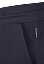 Daniel Hechter Pant 141924 SWEAT JOGG PANTS S-24