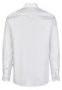 Daniel Hechter Shirt 141607 SHIRT BD CASUAL MF S-24
