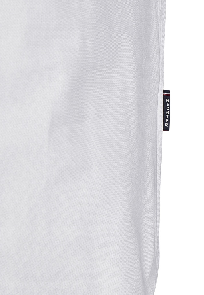 Daniel Hechter Shirt 141607 SHIRT BD CASUAL MF S-24