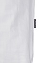 Daniel Hechter Shirt 141607 SHIRT BD CASUAL MF S-24