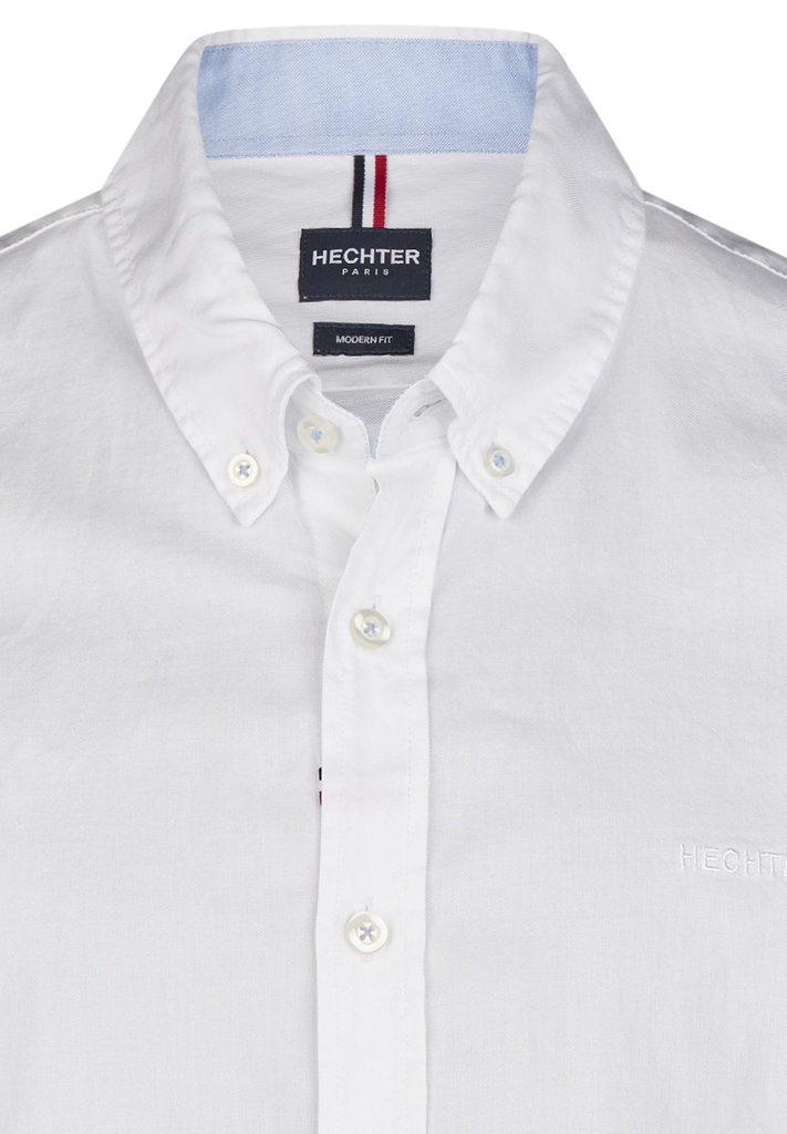 Daniel Hechter Shirt 141607 SHIRT BD CASUAL MF S-24