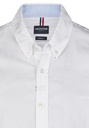 Daniel Hechter Shirt 141607 SHIRT BD CASUAL MF S-24