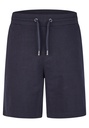 Daniel Hechter Short 141924 SWEAT SHORTS S-24