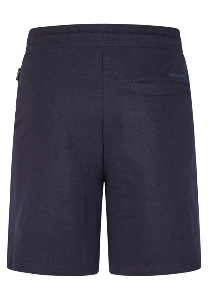 Daniel Hechter Short 141924 SWEAT SHORTS S-24