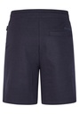 Daniel Hechter Short 141924 SWEAT SHORTS S-24