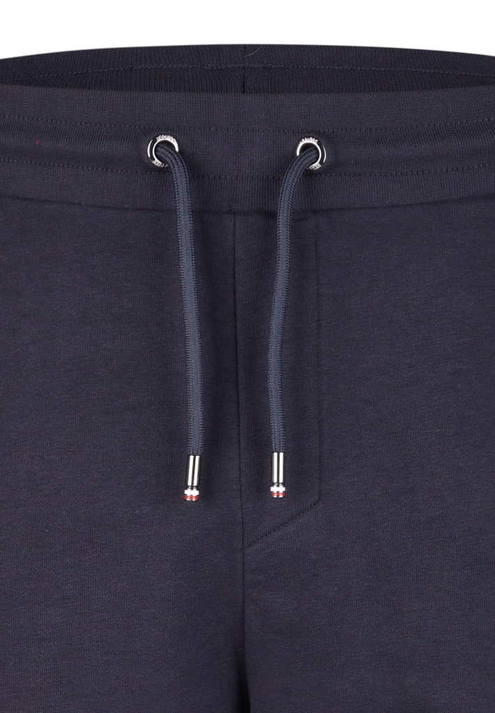 Daniel Hechter Short 141924 SWEAT SHORTS S-24