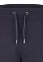 Daniel Hechter Short 141924 SWEAT SHORTS S-24