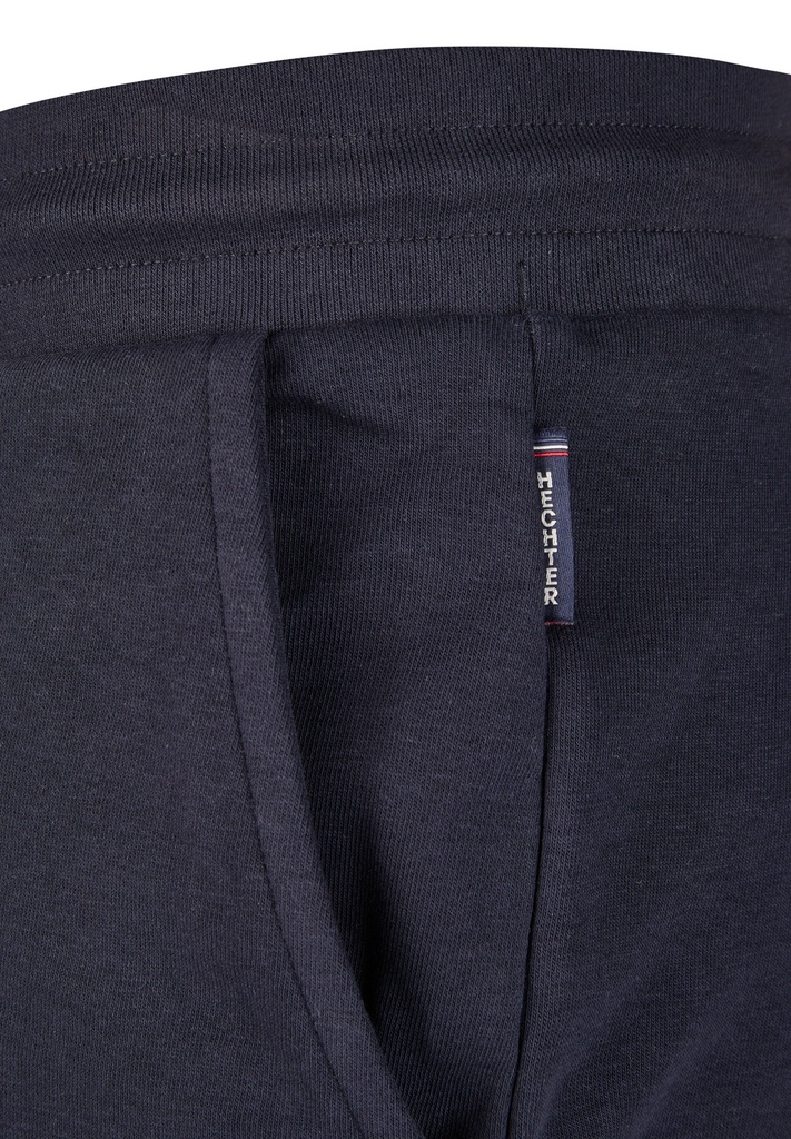Daniel Hechter Short 141924 SWEAT SHORTS S-24