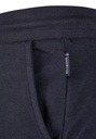 Daniel Hechter Short 141924 SWEAT SHORTS S-24