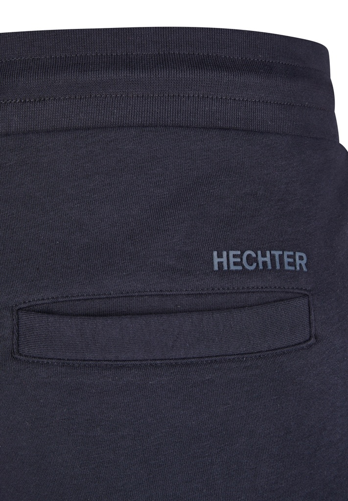 Daniel Hechter Short 141924 SWEAT SHORTS S-24