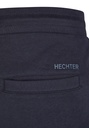 Daniel Hechter Short 141924 SWEAT SHORTS S-24