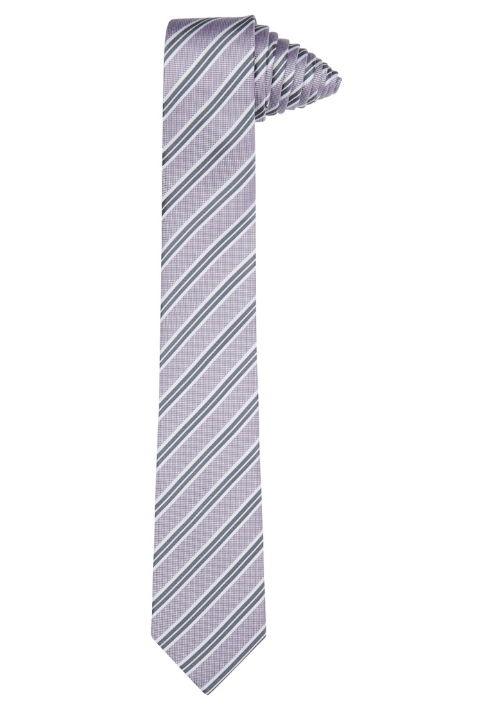 Daniel Hechter Tie 141703 TIE 7CM S-24